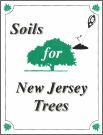 Soils for New Jersey Trees